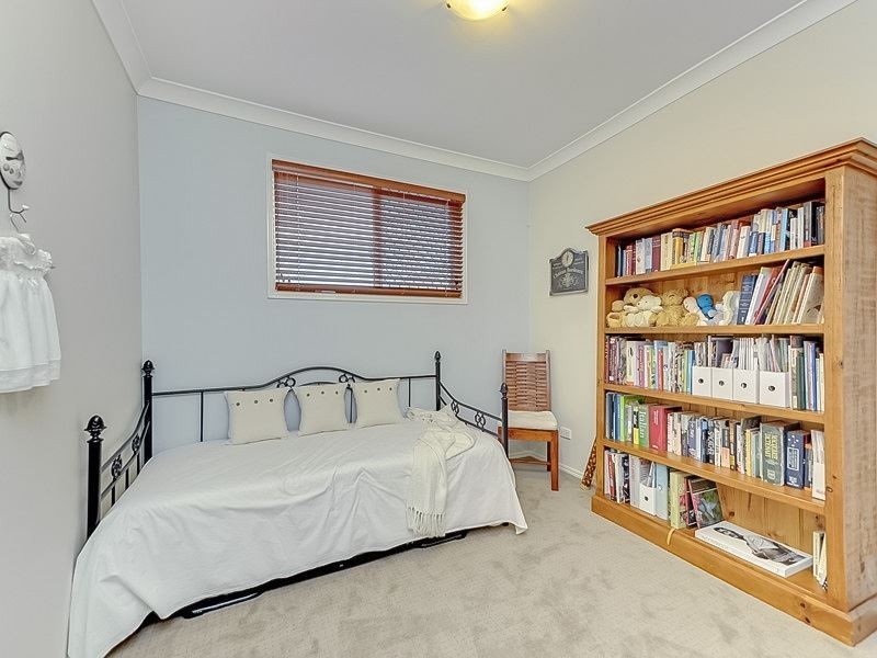 74A Ridge Street, Greenslopes QLD 4120