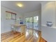 74A Ridge Street, Greenslopes QLD 4120