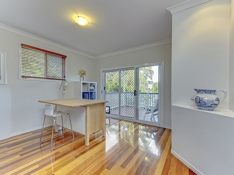 74A Ridge Street, Greenslopes QLD 4120