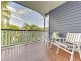 74A Ridge Street, Greenslopes QLD 4120
