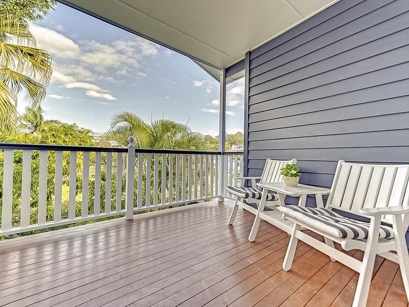 74A Ridge Street, Greenslopes QLD 4120