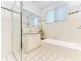 74A Ridge Street, Greenslopes QLD 4120