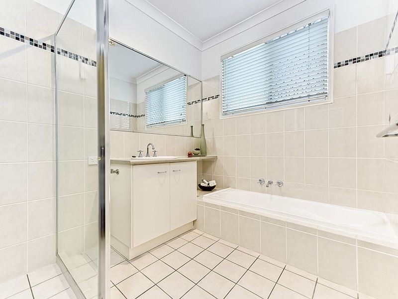 74A Ridge Street, Greenslopes QLD 4120