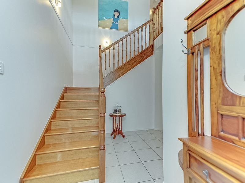 74A Ridge Street, Greenslopes QLD 4120