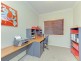 74A Ridge Street, Greenslopes QLD 4120