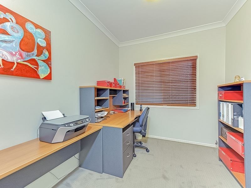 74A Ridge Street, Greenslopes QLD 4120