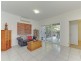 74A Ridge Street, Greenslopes QLD 4120