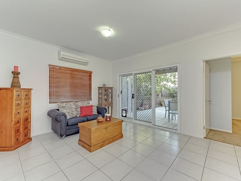 74A Ridge Street, Greenslopes QLD 4120