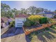 56 Solar Street, Coorparoo QLD 4151