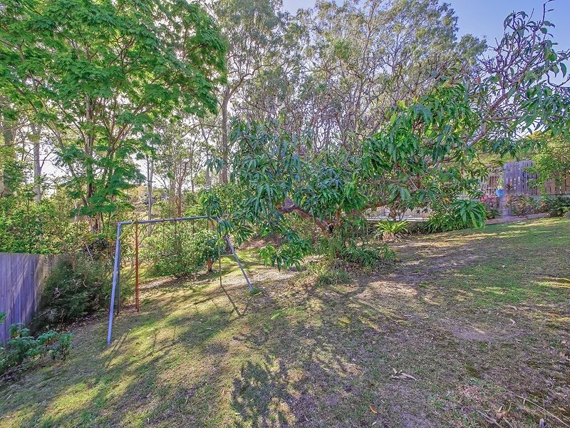 56 Solar Street, Coorparoo QLD 4151