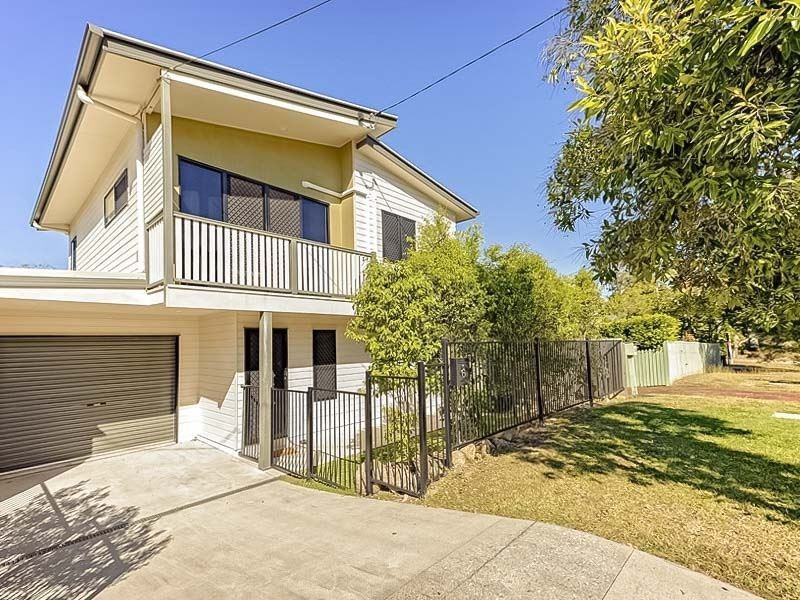 6 Orpen Street, Greenslopes QLD 4120