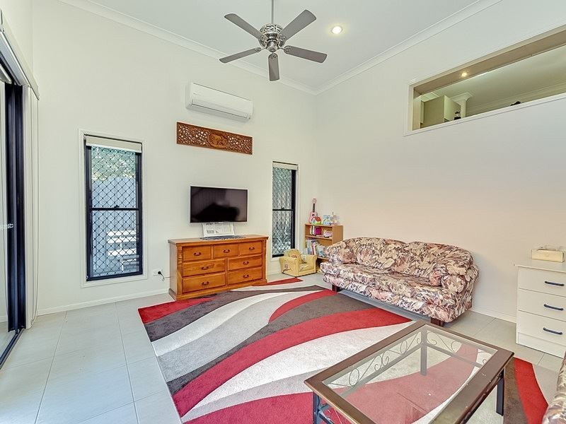 6 Orpen Street, Greenslopes QLD 4120