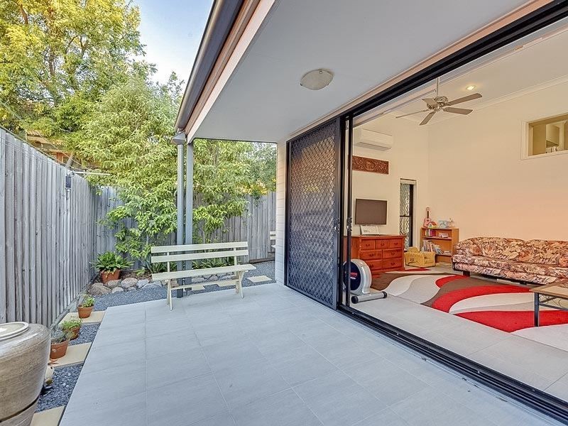 6 Orpen Street, Greenslopes QLD 4120