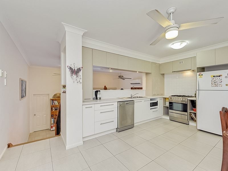 6 Orpen Street, Greenslopes QLD 4120