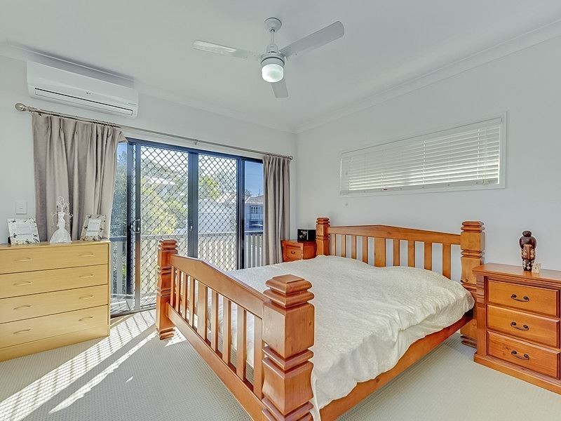 6 Orpen Street, Greenslopes QLD 4120