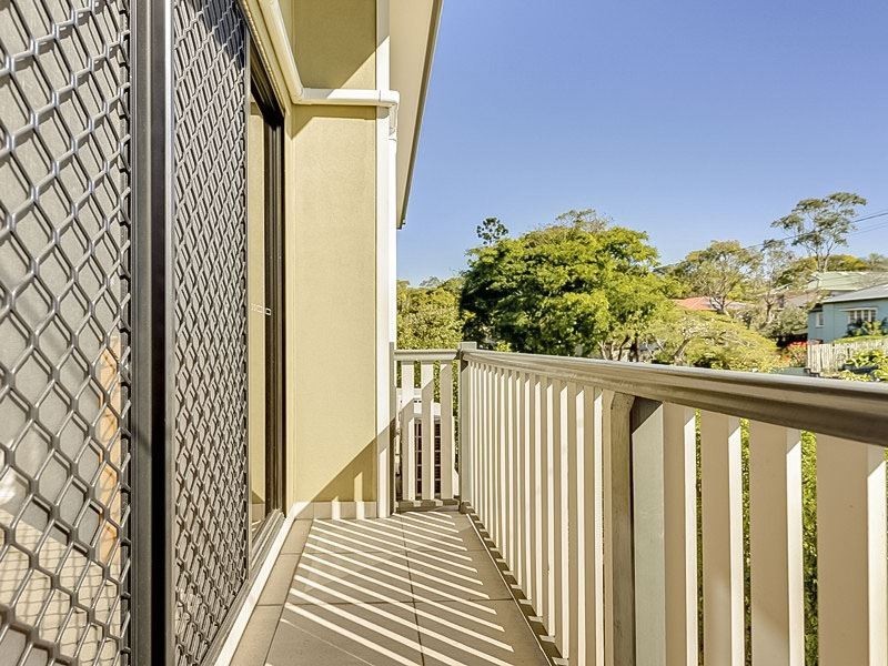 6 Orpen Street, Greenslopes QLD 4120