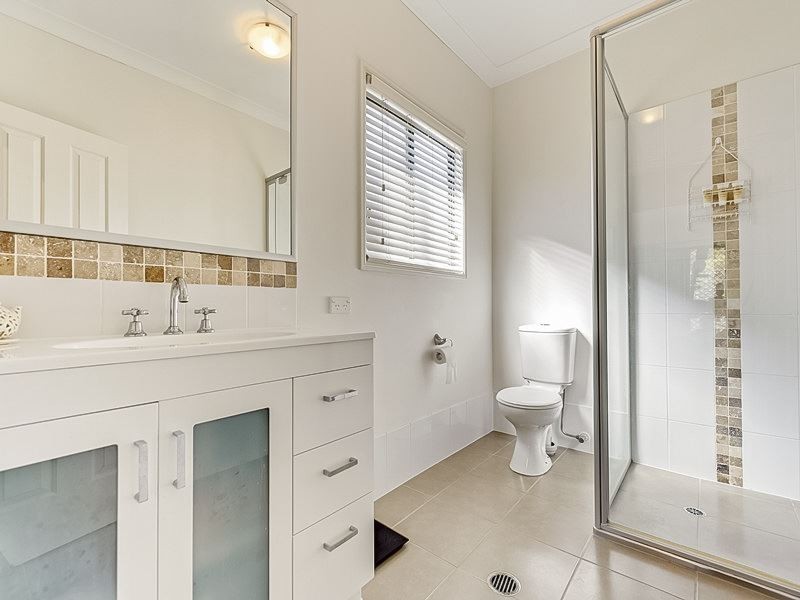 6 Orpen Street, Greenslopes QLD 4120