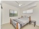 6 Orpen Street, Greenslopes QLD 4120