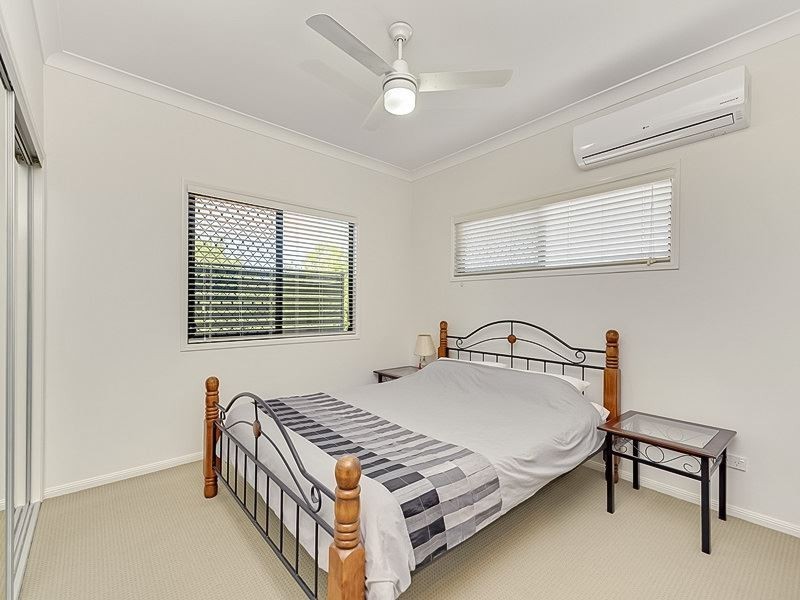 6 Orpen Street, Greenslopes QLD 4120