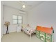 6 Orpen Street, Greenslopes QLD 4120
