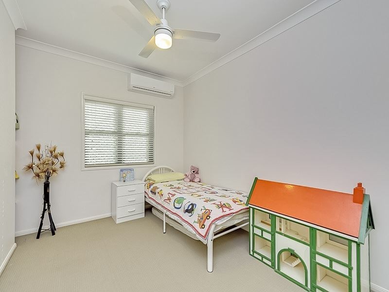 6 Orpen Street, Greenslopes QLD 4120