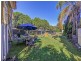 3 Bonneville Street, Holland Park West QLD 4121