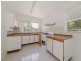 7 Waller Street, Mount Gravatt QLD 4122