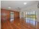 7 Waller Street, Mount Gravatt QLD 4122