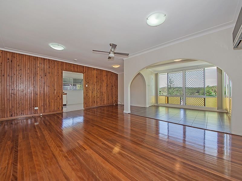 7 Waller Street, Mount Gravatt QLD 4122