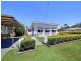 7 Waller Street, Mount Gravatt QLD 4122