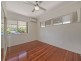 7 Waller Street, Mount Gravatt QLD 4122
