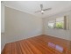 7 Waller Street, Mount Gravatt QLD 4122