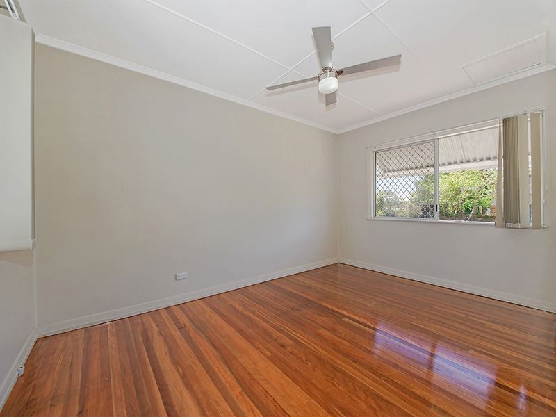 7 Waller Street, Mount Gravatt QLD 4122