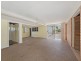 7 Waller Street, Mount Gravatt QLD 4122