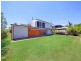 7 Waller Street, Mount Gravatt QLD 4122