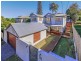 76 Abbotsleigh Street, Holland Park QLD 4121