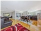 76 Abbotsleigh Street, Holland Park QLD 4121