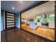 76 Abbotsleigh Street, Holland Park QLD 4121
