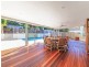 76 Abbotsleigh Street, Holland Park QLD 4121