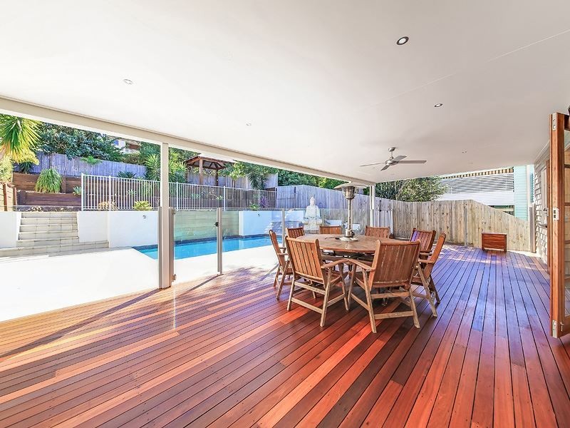 76 Abbotsleigh Street, Holland Park QLD 4121