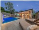 76 Abbotsleigh Street, Holland Park QLD 4121
