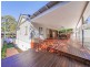 76 Abbotsleigh Street, Holland Park QLD 4121