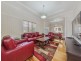 76 Abbotsleigh Street, Holland Park QLD 4121