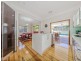 76 Abbotsleigh Street, Holland Park QLD 4121