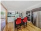 76 Abbotsleigh Street, Holland Park QLD 4121