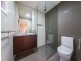 76 Abbotsleigh Street, Holland Park QLD 4121