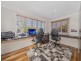 76 Abbotsleigh Street, Holland Park QLD 4121