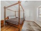 76 Abbotsleigh Street, Holland Park QLD 4121