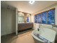 76 Abbotsleigh Street, Holland Park QLD 4121