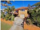 21 Miriam Street, Holland Park West QLD 4121